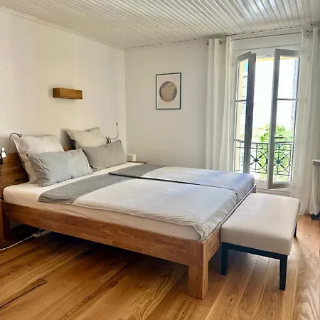 Holiday home La Fleur D'oranger Aigues-Mortes